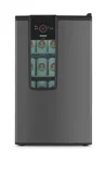 Cervejeira Consul Titanium