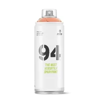 Tinta Spray Mtn 94 Rv-128 Cobre Triunfo 400ml Montana Colors
