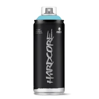 Tinta Spray Mtn Hc Rv-255 Azul Patagonia 400ml Montana Colors