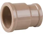 Luva Soldavel Dn50 Pl Cb Plastubos