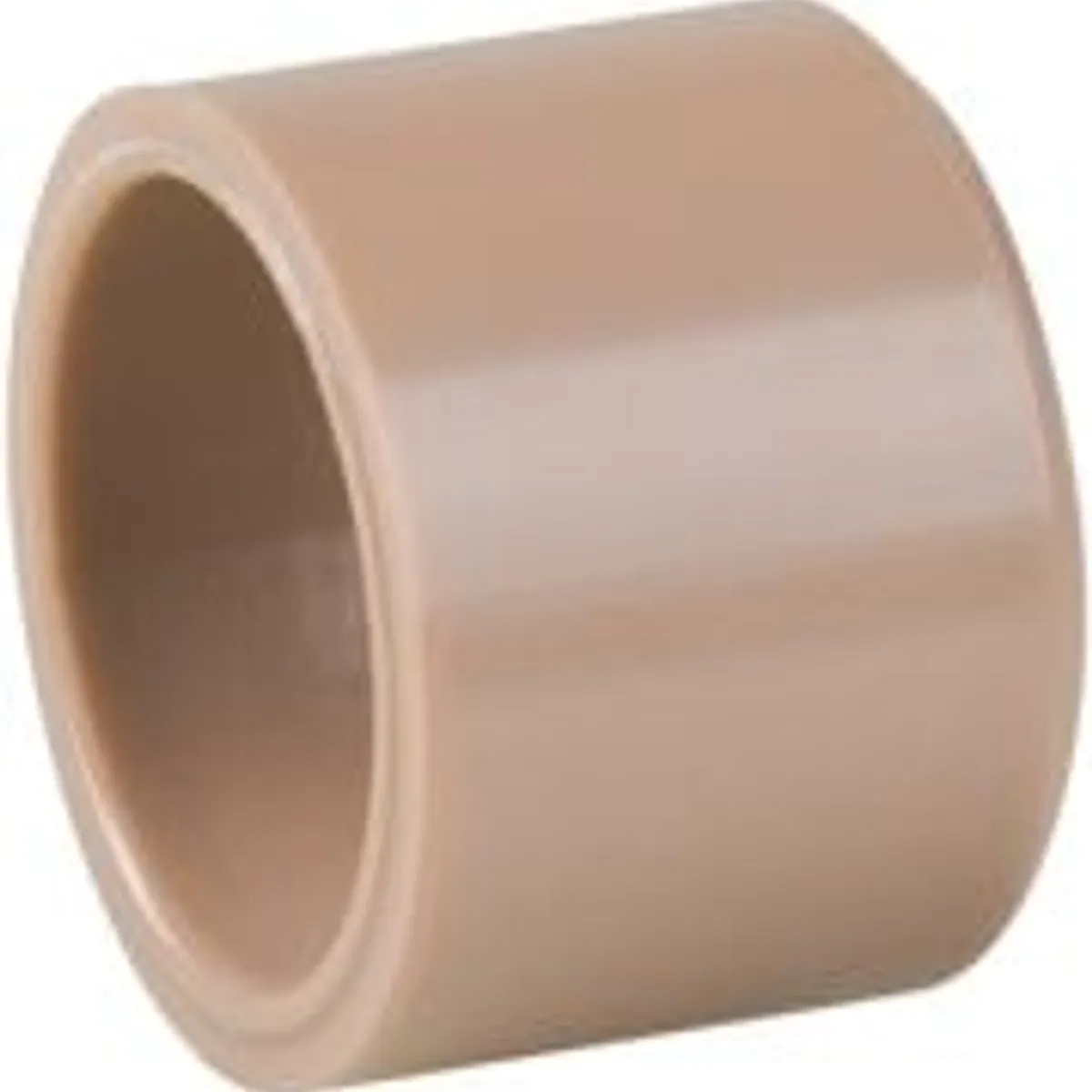 Cap Soldavel Dn25 Pl Cb Plastubos, marca Plastubos - Foto Principal