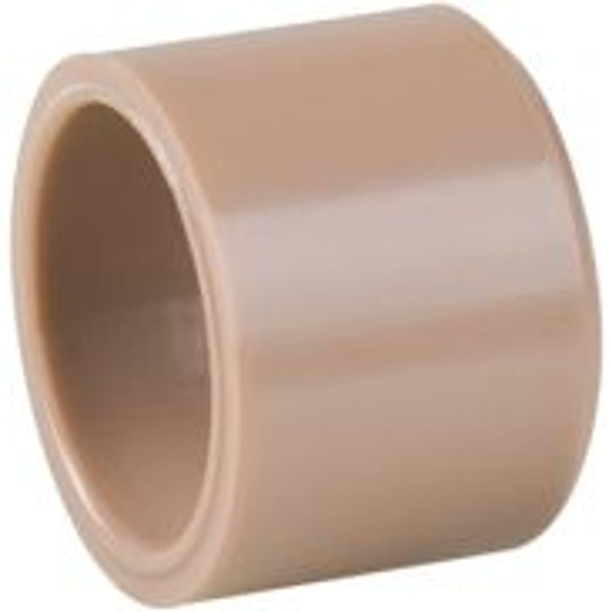 Cap Soldavel Dn25 Pl Cb Plastubos, marca Plastubos - Foto Principal