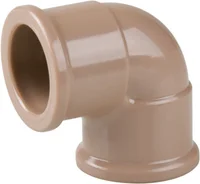 Joelho 90 Soldavel Dn20 Pl Cb Plastubos