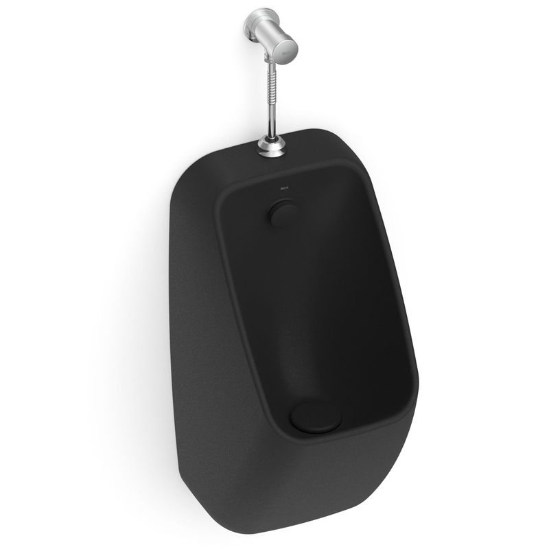 STONE  MICROREPSDOWN 黒 L Mictório Proton Entrada Superios Square Ônix Roca | Sodimac