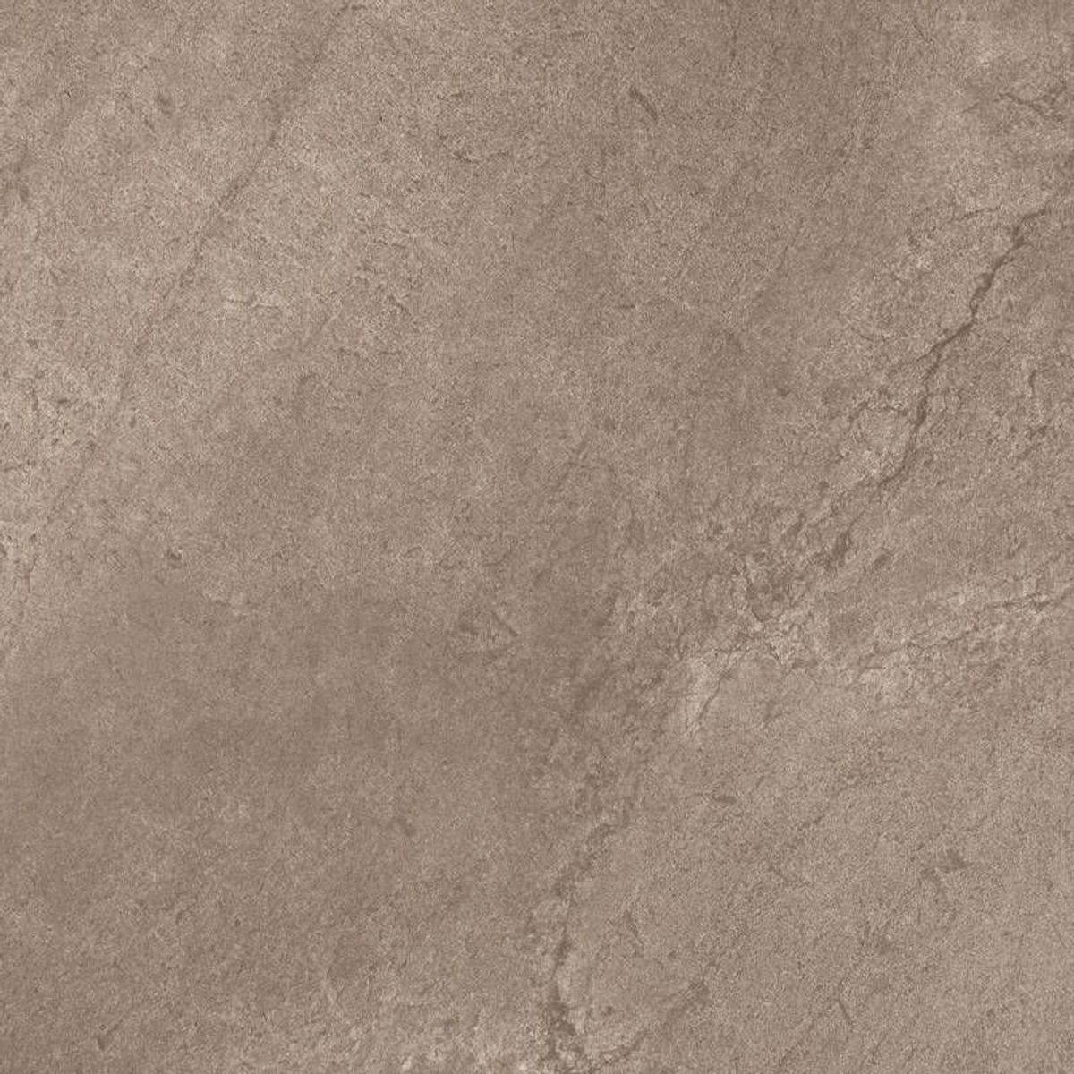 Porcelanato Thor Amber 81X81 Externo Cx 1,99 M2, marca Portobello - Foto 2