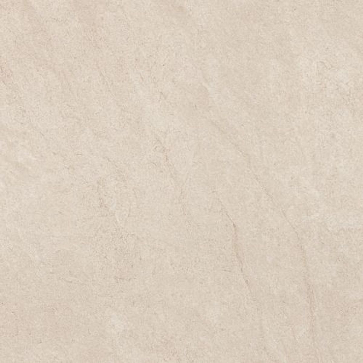 Porcelanato Thor Sand 81X81 Externo Cx 1,99 M2, marca Portobello - Foto Principal