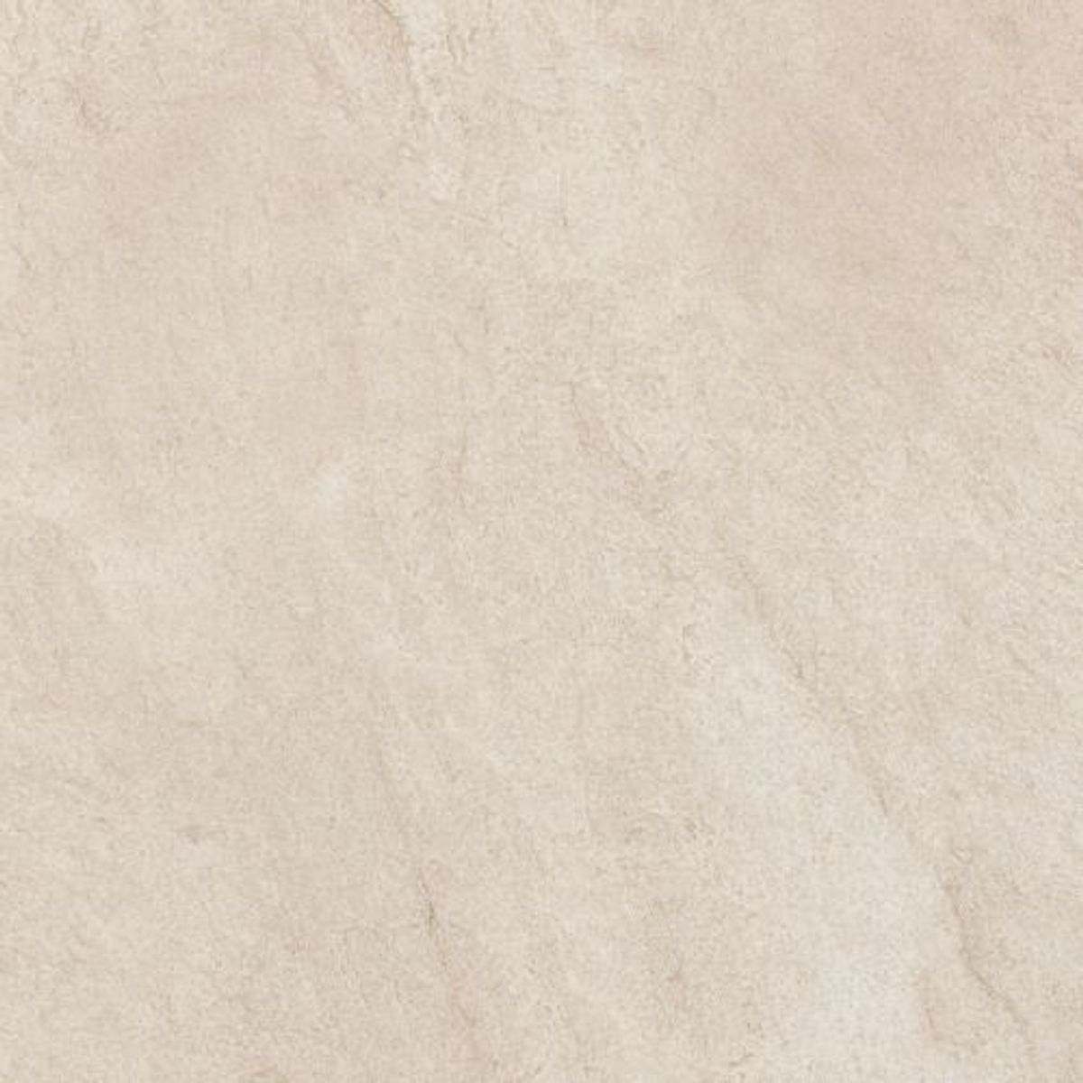 Porcelanato Thor Sand 81X81 Externo Cx 1,99 M2, marca Portobello - Foto 2