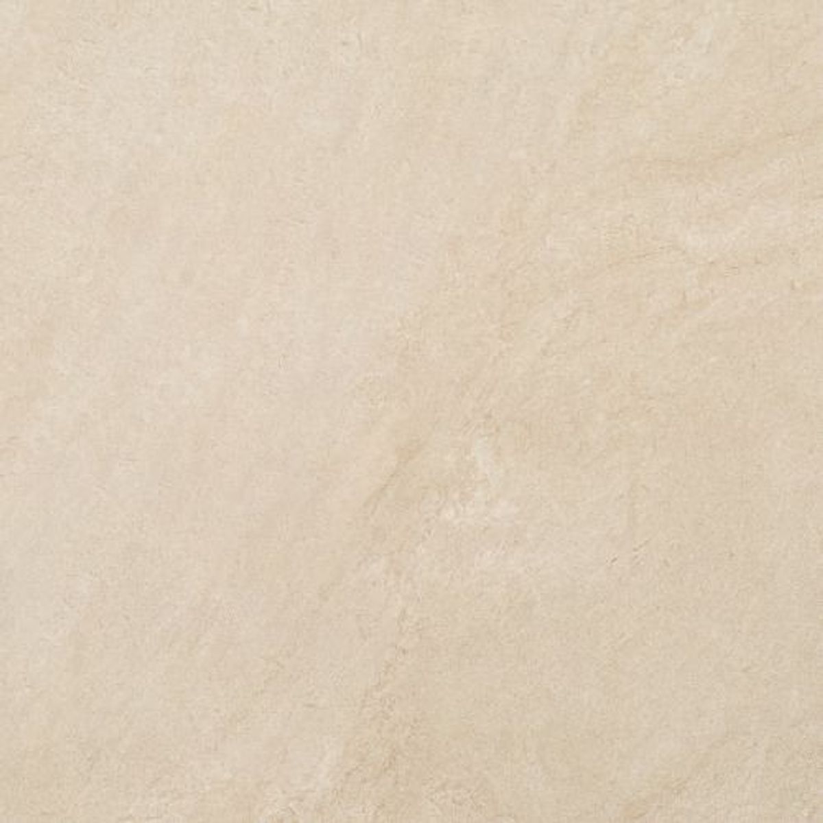 Porcelanato Thor Sand 81X81 Natural Cx 1,99 M2, marca Portobello - Foto 2