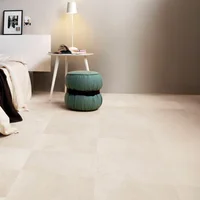 Porcelanato Thor Sand 81X81 Natural Cx 1,99 M2