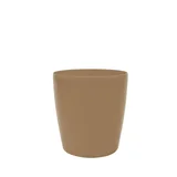 Vaso Orquidea 12x15cm Malva Vintage Vasart