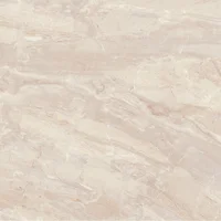 Porcelanato Perlato Marmo Polido 84x84cm Caixa 2,10m² Elizabeth