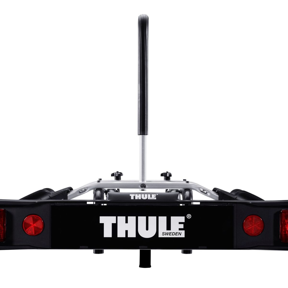 Thule Rideon para 2 Bicicletas, marca Thule - Foto 2