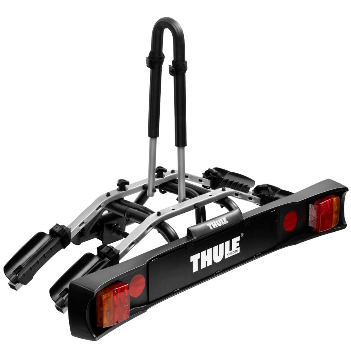 Thule Rideon para 2 Bicicletas, marca Thule - Foto Principal
