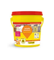 IMPER PRD PREMIUM QTZ BRANCO - BD 18KG