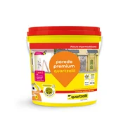 IMPER PRD PREMIUM QTZ BRANCO - GL 3.6KG