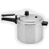 PANELA PRESSAO 4 LITROS POLIDA CLASSIC