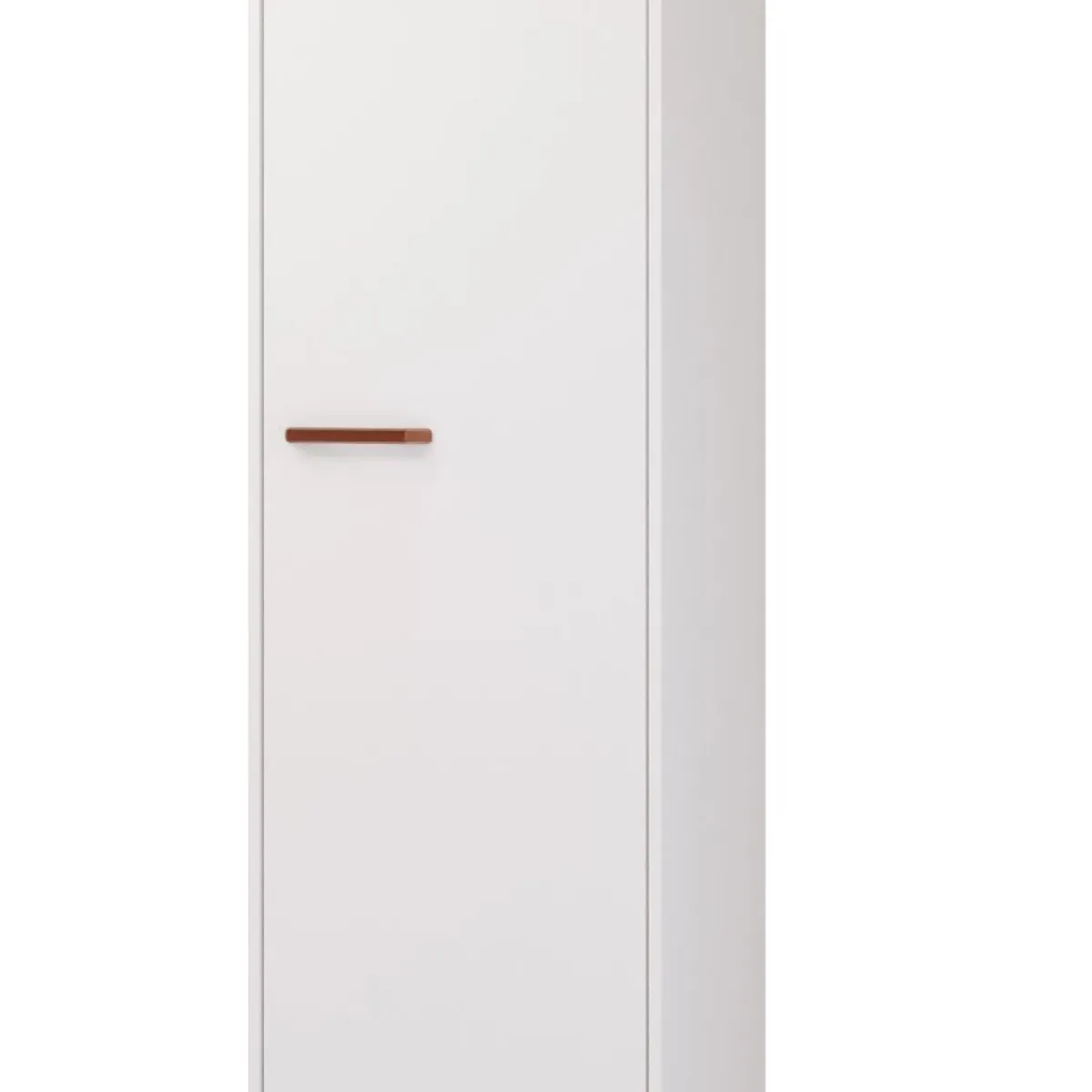 Paneleiro Slim Branco Mgm, marca Mgm - Foto Principal