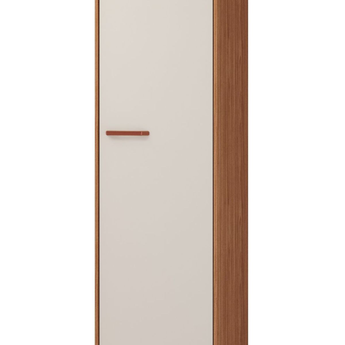 Paneleiro Slim Freijo/Off White Mgm, marca Mgm - Foto Principal