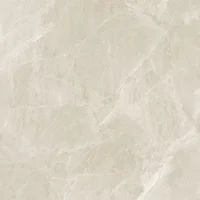 Porcelanato Polido Fuji Sand 73x73cm Caixa 2,65m² Delta Ceramica