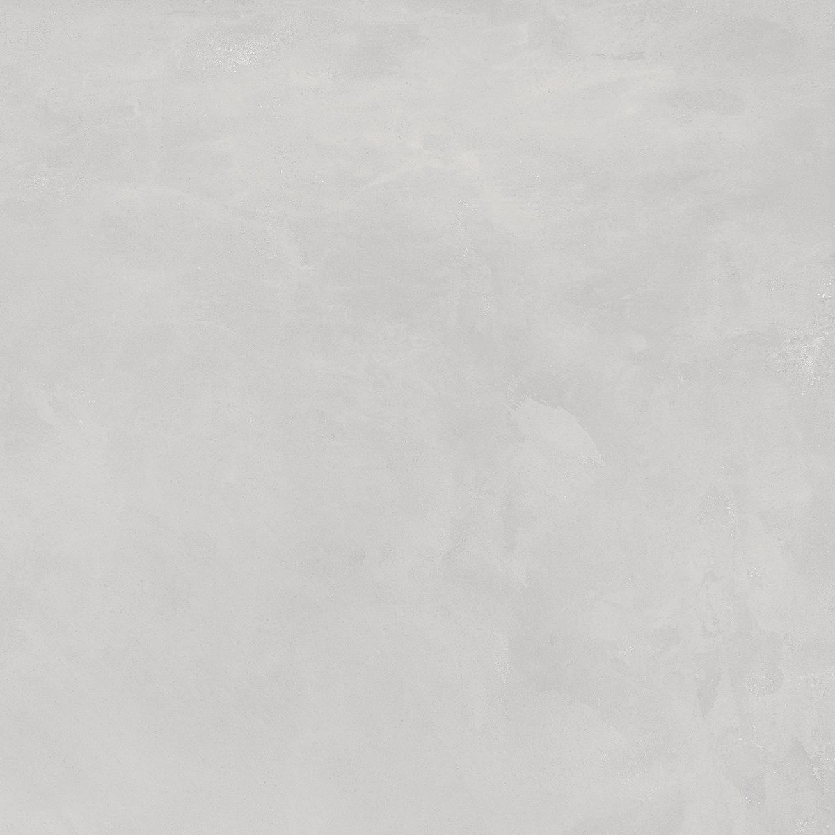 Porcelanato Acetinado Barcelona Plata 84X84 Cx 2.80 Delta Cerâmica, marca Delta Cerâmica - Foto 2