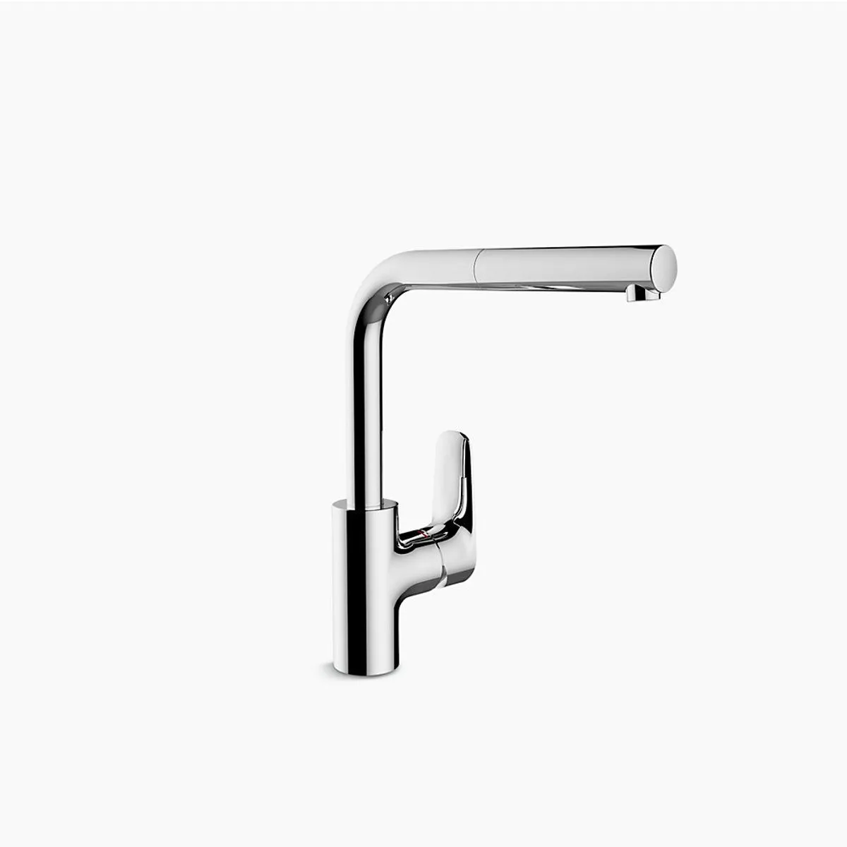 Misturador Monocomando com Desing Inovador e Cartucho Ceramico Kohler, marca Kohler - Foto Principal