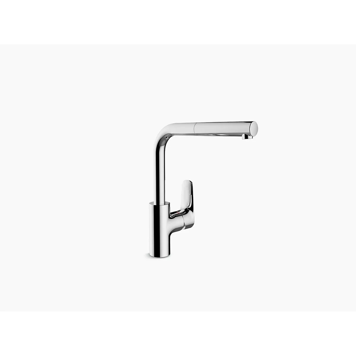 Misturador Monocomando com Desing Inovador e Cartucho Ceramico Kohler, marca Kohler - Foto Principal
