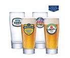 Jogo 4 Copos Happy Hour Prime 220ml Ruvolo