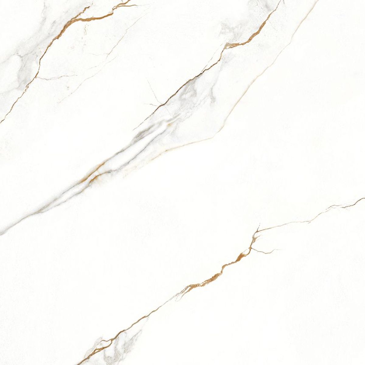 Porcelanato Polido Vene Doro 84X120 Cx 3.00 Delta Cerâmica, marca Delta Cerâmica - Foto Principal