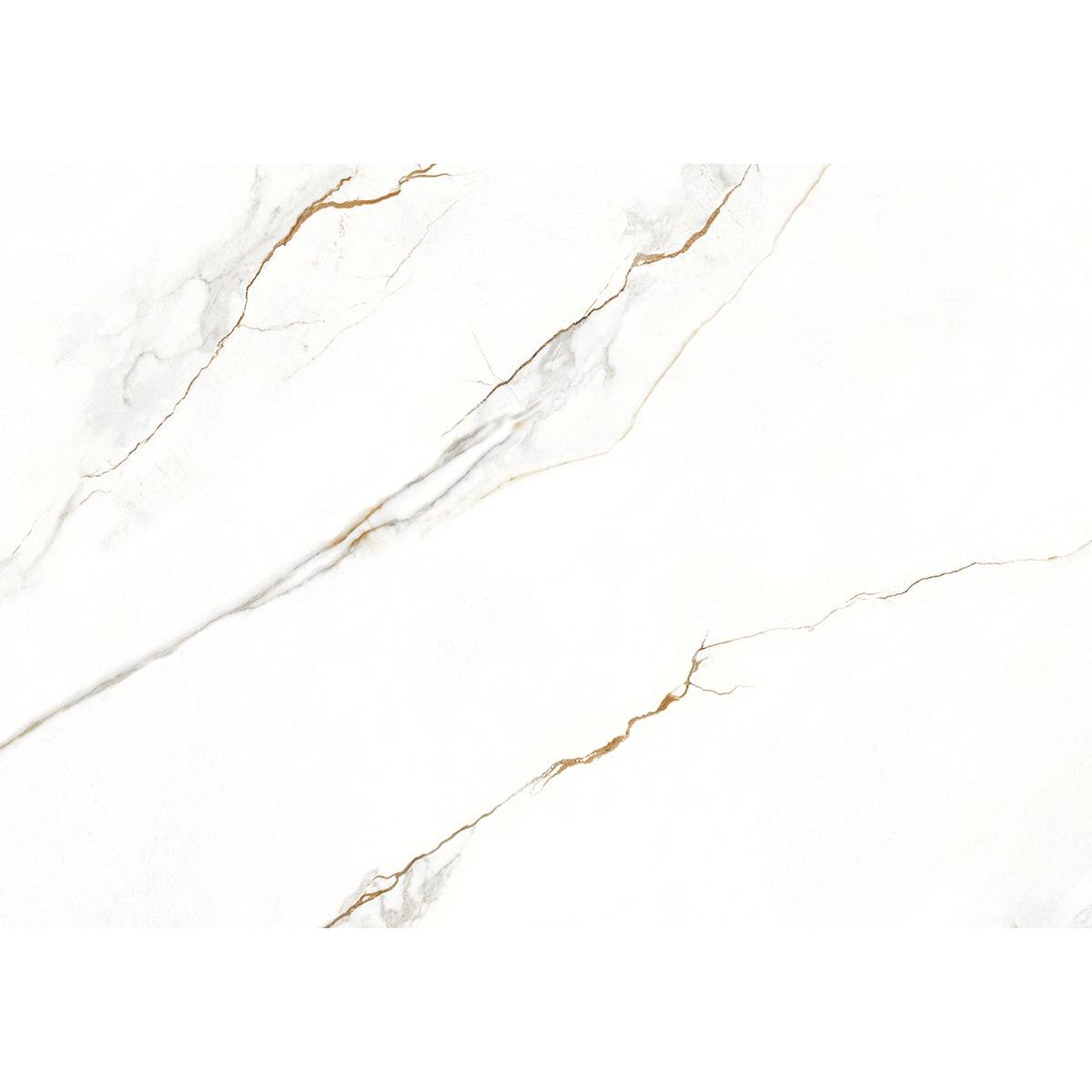 Porcelanato Polido Vene Doro 84X120 Cx 3.00 Delta Cerâmica, marca Delta Cerâmica - Foto Principal