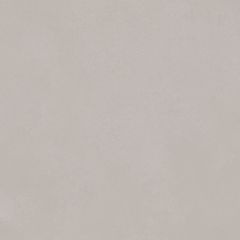 Porcelanato Acetinado Dallas Nude 70X70 Cx2.44
