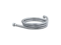 Flexível Metálico para Ducha Manual Cromado Kohler