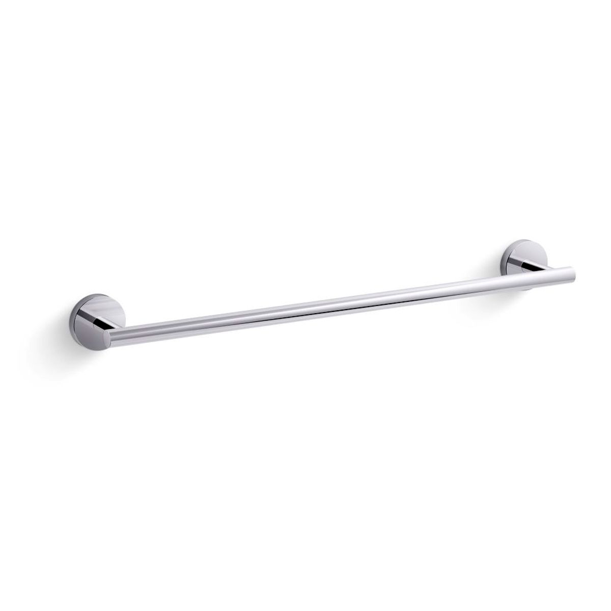 Porta Toalha Kohler, marca Kohler - Foto Principal