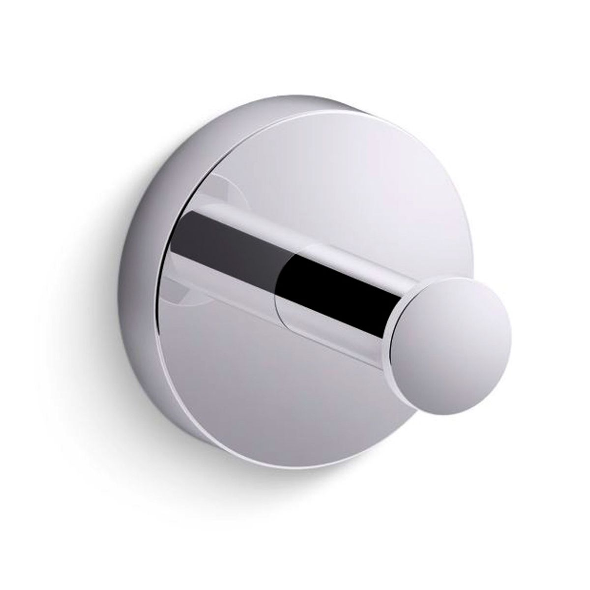 Cabide Porta Toalha Kohler, marca Kohler - Foto Principal