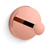 Cabide Porta Toalha Kohler