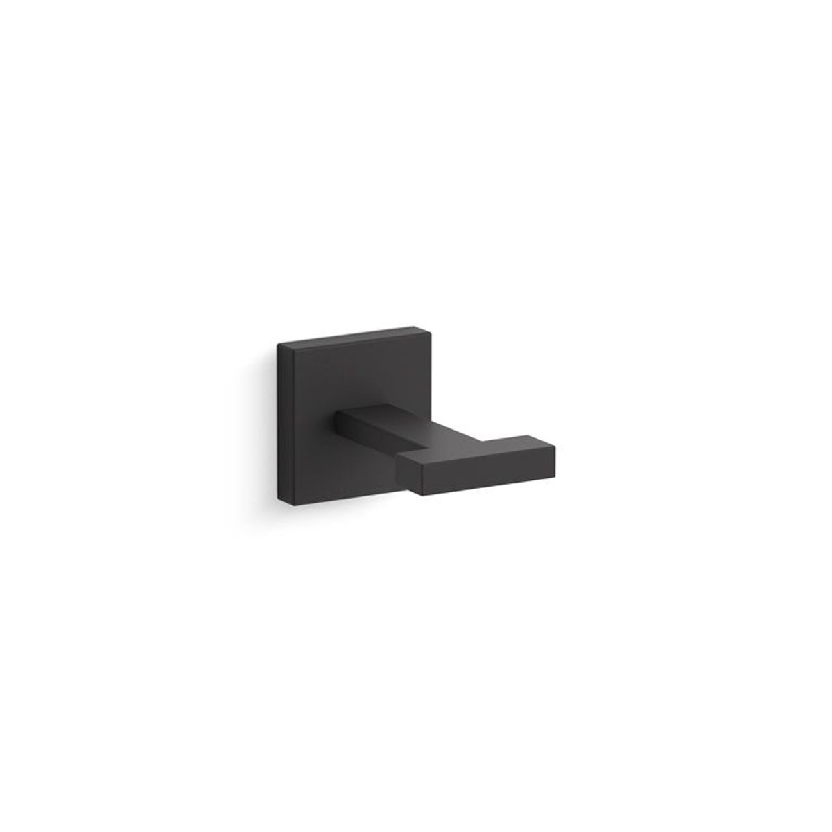 Cabide Porta Toalha Kohler, marca Kohler - Foto 2
