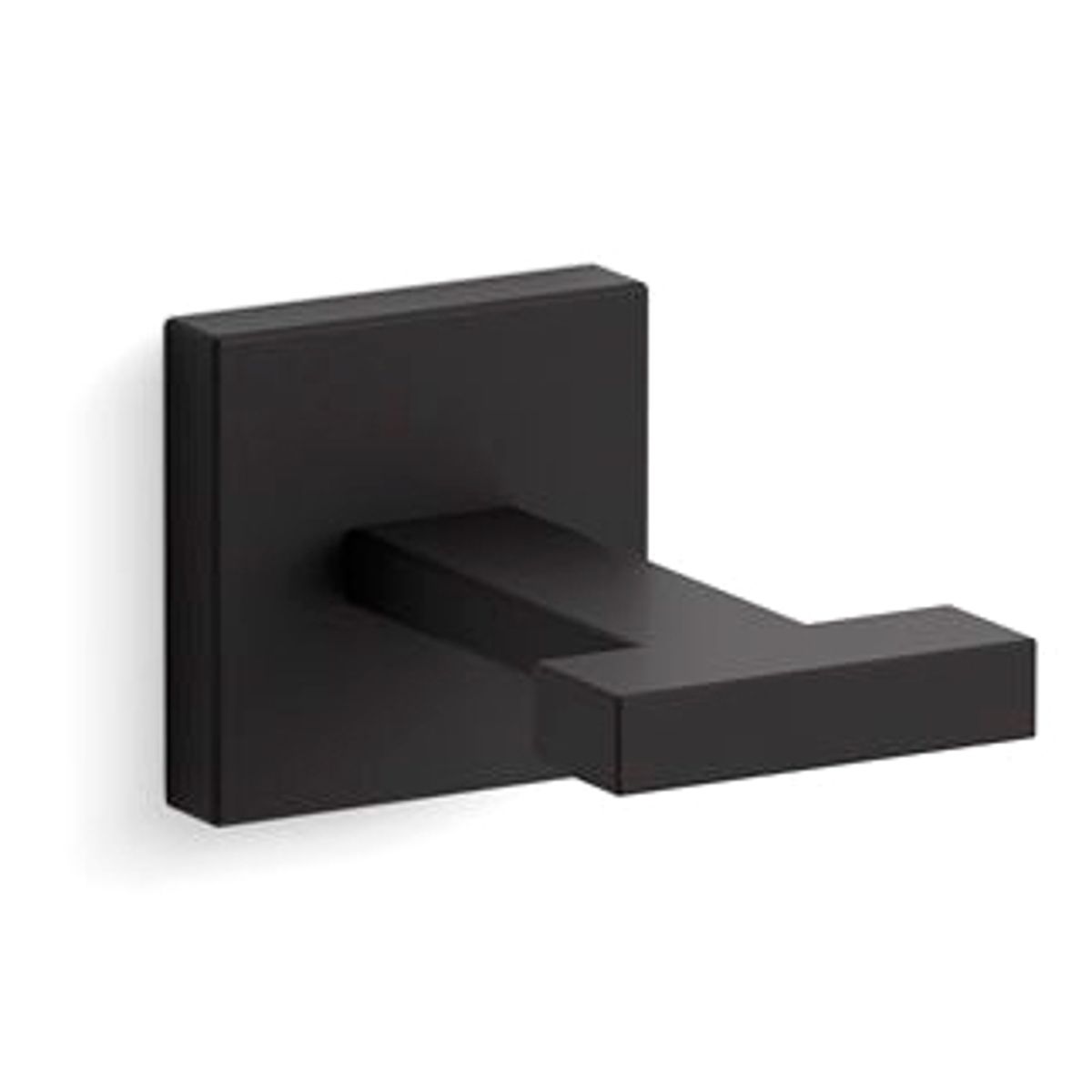 Cabide Porta Toalha Kohler, marca Kohler - Foto Principal