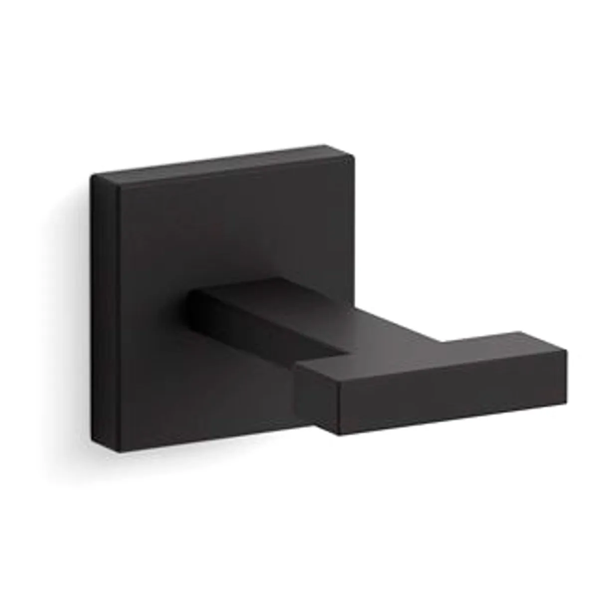 Cabide Porta Toalha Kohler, marca Kohler - Foto Principal
