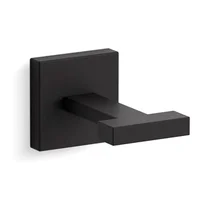 Cabide Porta Toalha Kohler