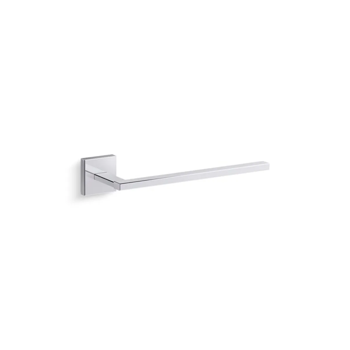 Toalheiro Kohler, marca Kohler - Foto 2
