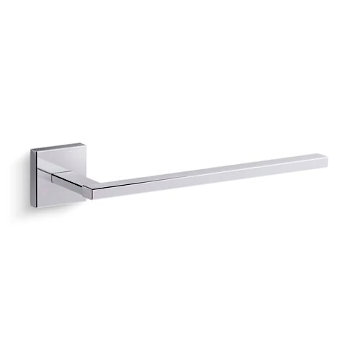Toalheiro Kohler, marca Kohler - Foto Principal