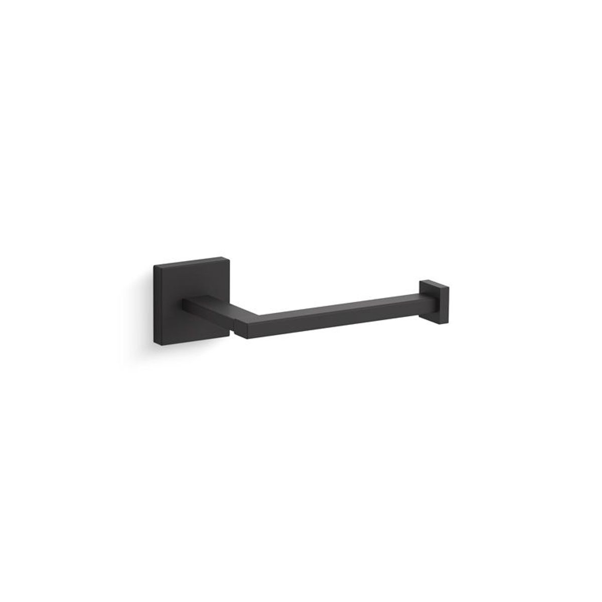 Papeleira Kohler, marca Kohler - Foto 2