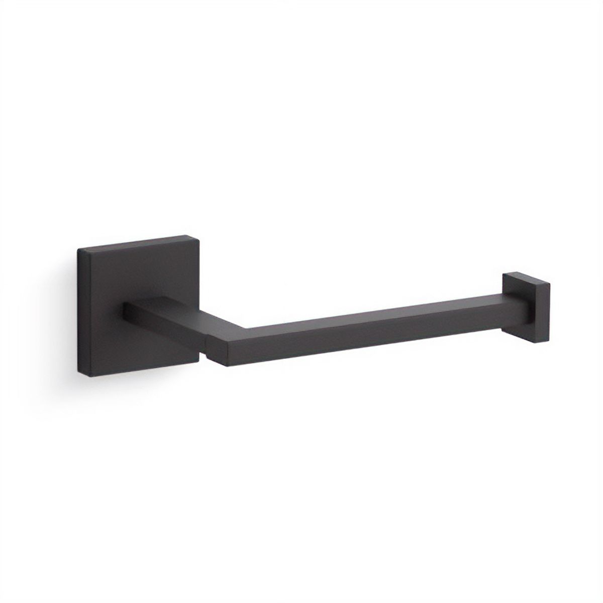 Papeleira Kohler, marca Kohler - Foto Principal