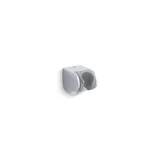 Suporte para Ducha Manual Kohler