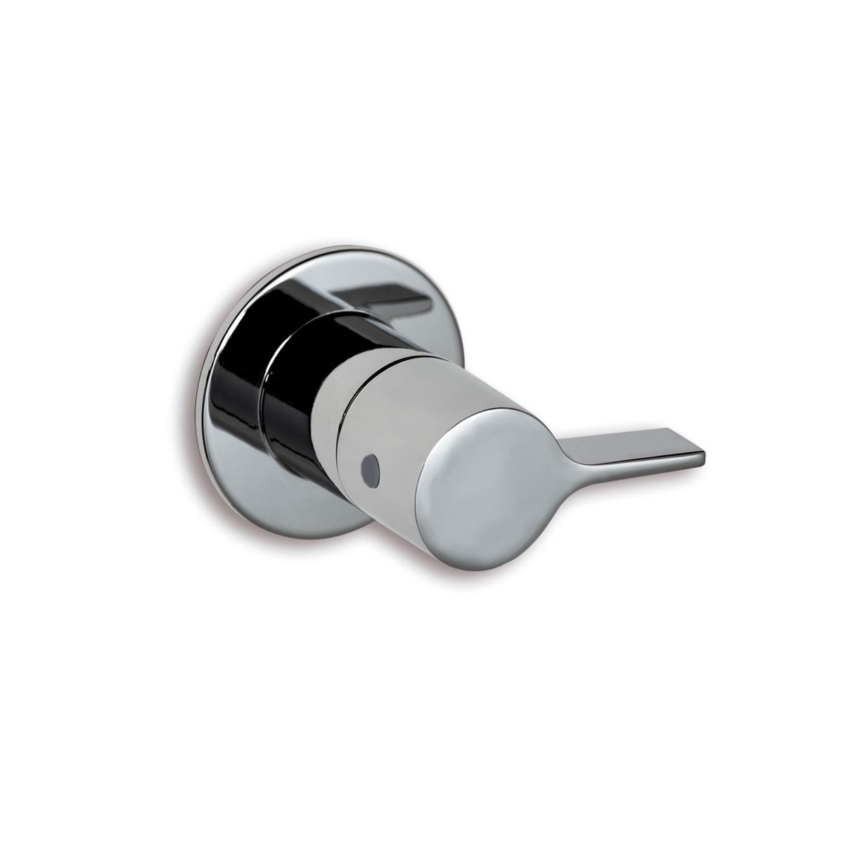 Acabamento para Registros de Pressão ou gaveta Kohler, marca Kohler - Foto Principal