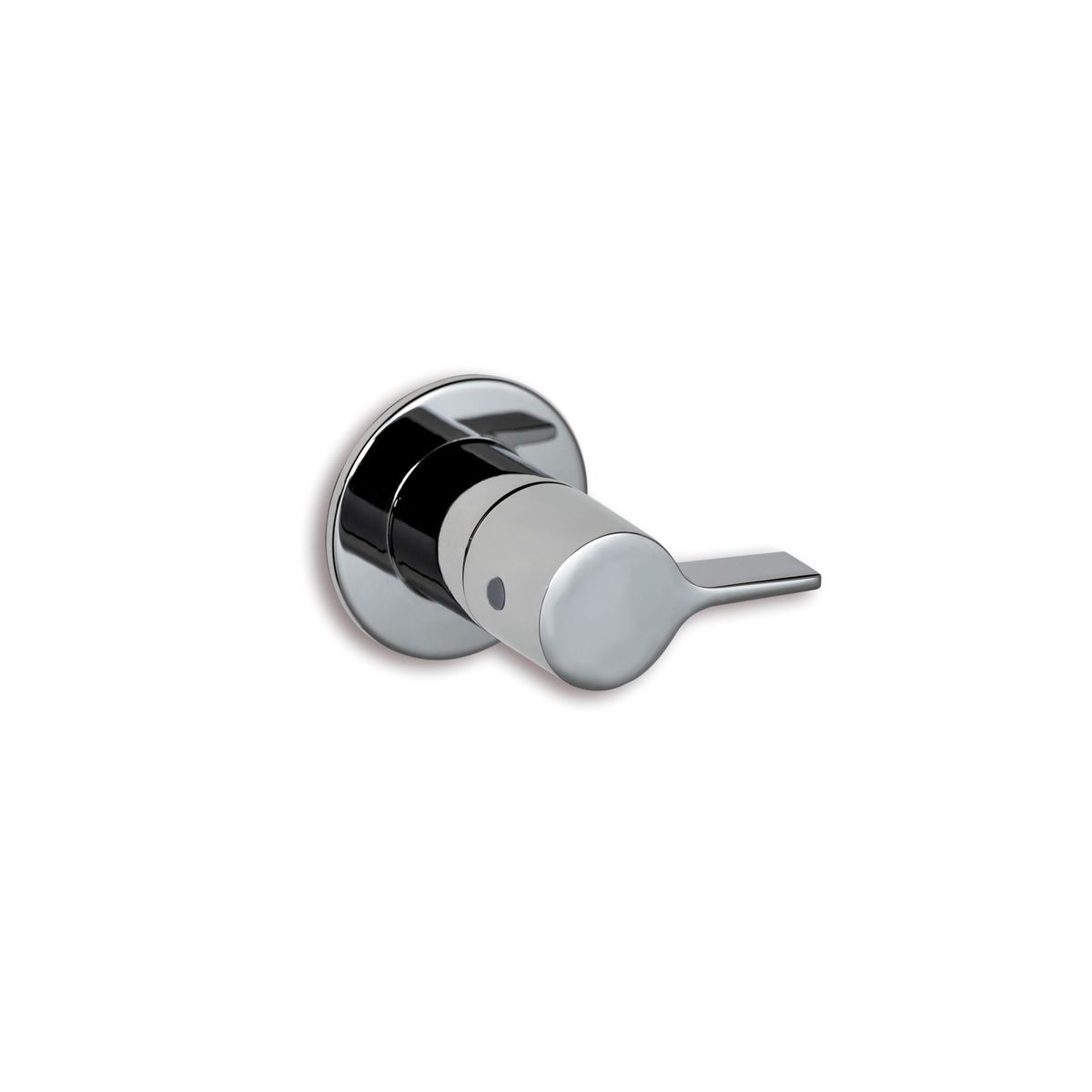 Acabamento para Registros de Pressão ou gaveta Kohler, marca Kohler - Foto Principal