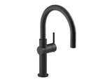 Torneira de Mesa para Cozinha Kohler