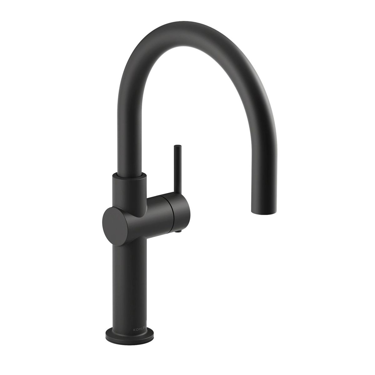 Torneira de Mesa para Cozinha Kohler, marca Kohler - Foto Principal