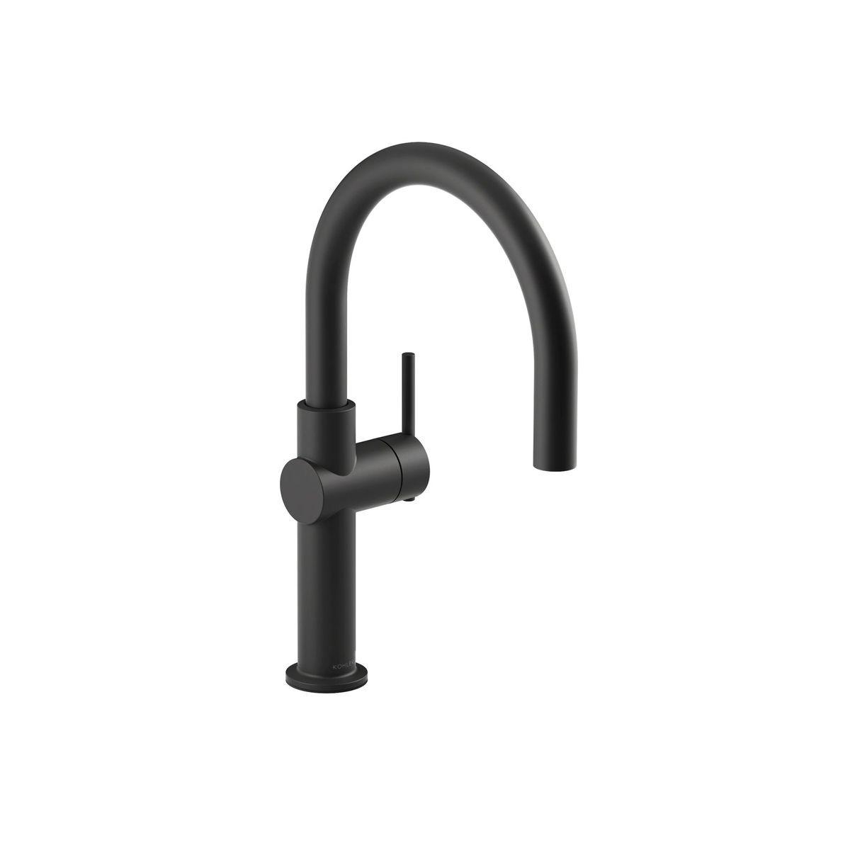 Torneira de Mesa para Cozinha Kohler, marca Kohler - Foto Principal