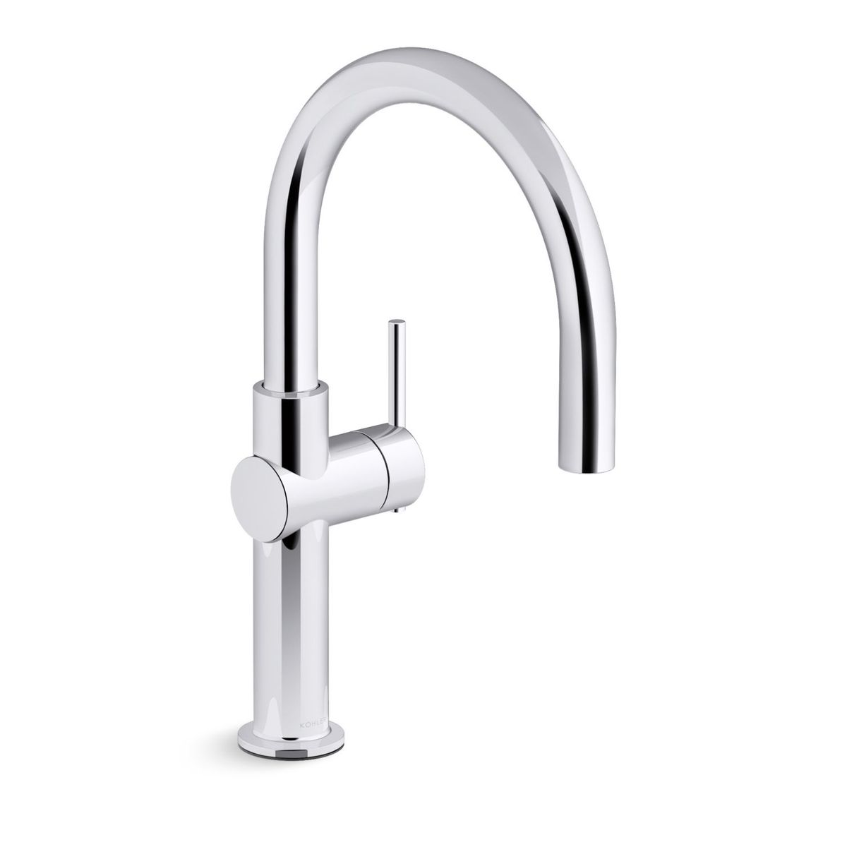 Torneira de Mesa para Cozinha Kohler, marca Kohler - Foto 2
