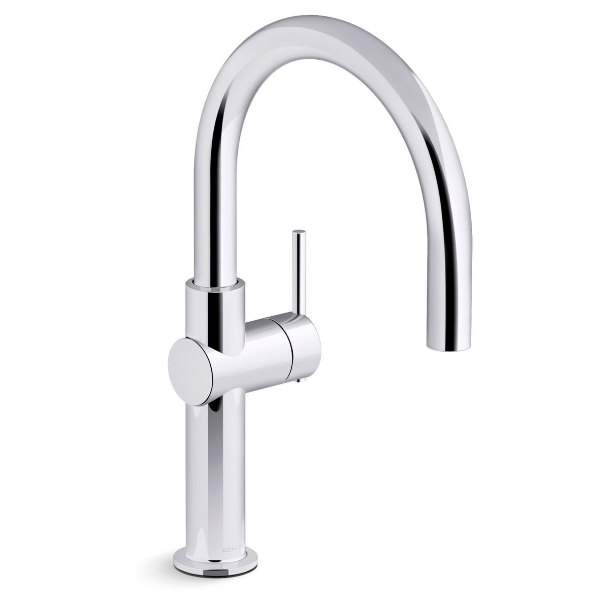 Torneira de Mesa para Cozinha Kohler, marca Kohler - Foto Principal